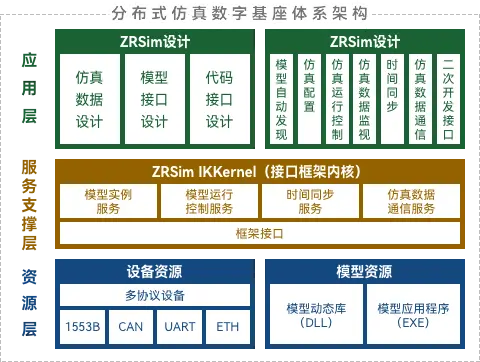 公司介绍主图