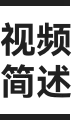 视频简述