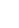 →