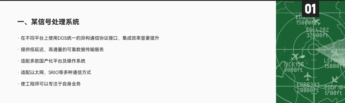 案例1