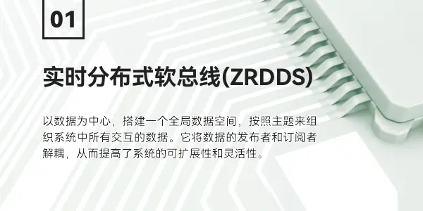 产品1