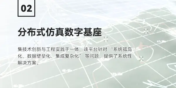 产品2