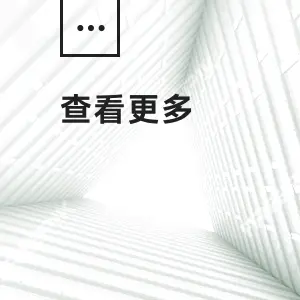 产品5