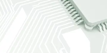 产品1
