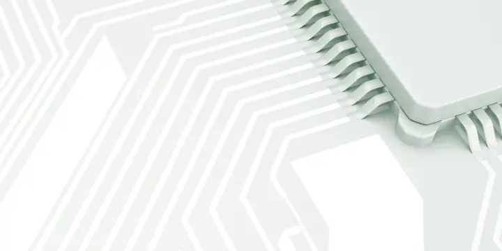 实时分布式软总线（ZRDDS）