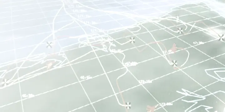 分布式仿真数字基座（ZRSim）