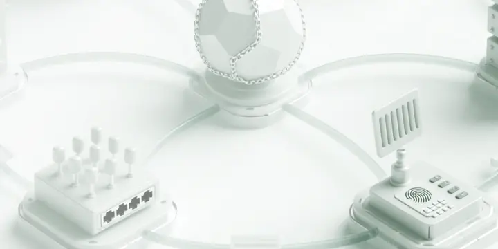 跨域协同系统（ZRCDC）