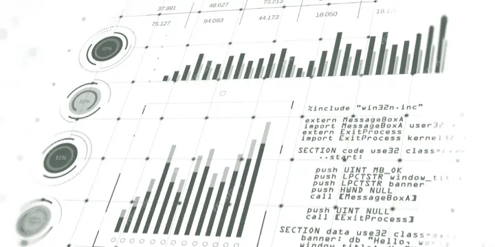 智能运维系统（ZRSysOps）